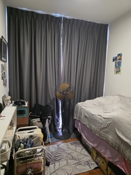 Wandervale (D23), Condominium #637691751
